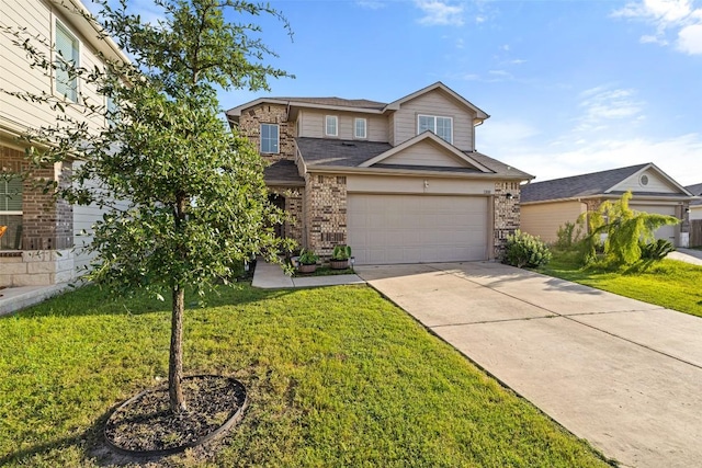 11801 Riprap Dr, Manor, TX 78653 - photo 3