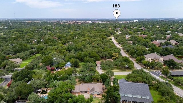 8003 Texas Plume Rd, Austin, TX 78759 - photo 28