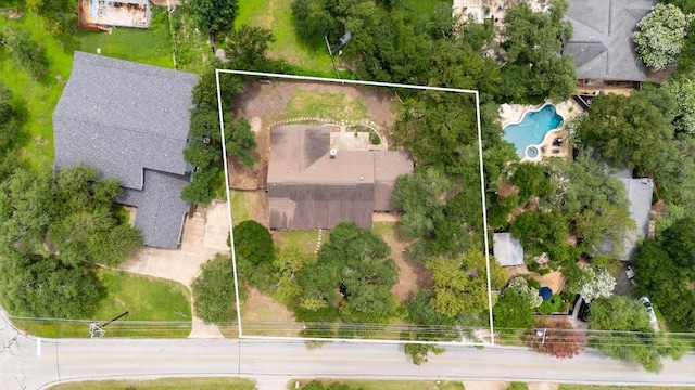 8003 Texas Plume Rd, Austin, TX 78759 - photo 29