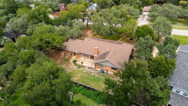 8003 Texas Plume Rd, Austin, TX 78759 - photo 30
