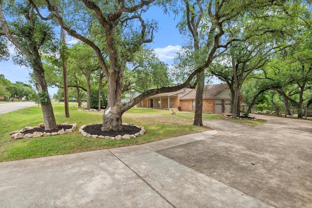 8003 Texas Plume Rd, Austin, TX 78759 - photo 2