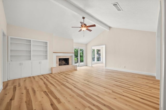8003 Texas Plume Rd, Austin, TX 78759 - photo 3