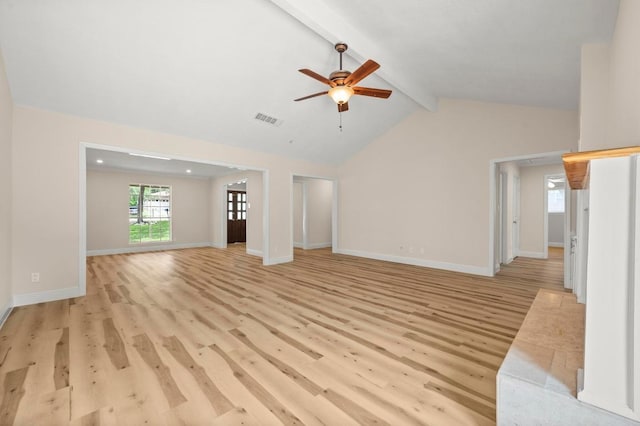 8003 Texas Plume Rd, Austin, TX 78759 - photo 4
