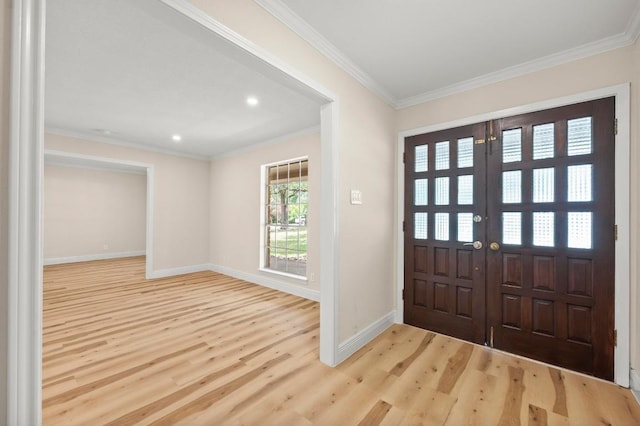 8003 Texas Plume Rd, Austin, TX 78759 - photo 5