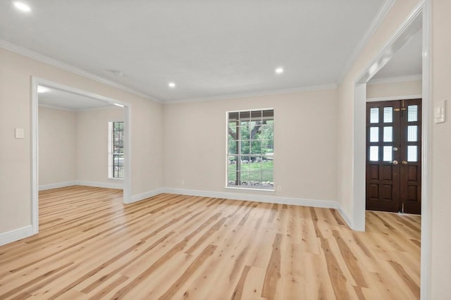 8003 Texas Plume Rd, Austin, TX 78759 - photo 6