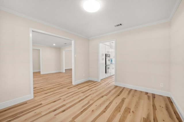8003 Texas Plume Rd, Austin, TX 78759 - photo 7