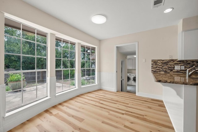 8003 Texas Plume Rd, Austin, TX 78759 - photo 8
