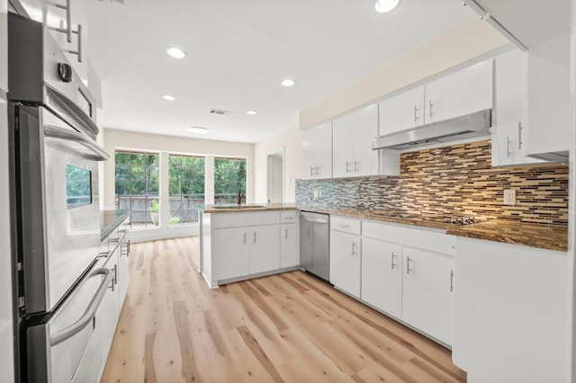 8003 Texas Plume Rd, Austin, TX 78759 - photo 10