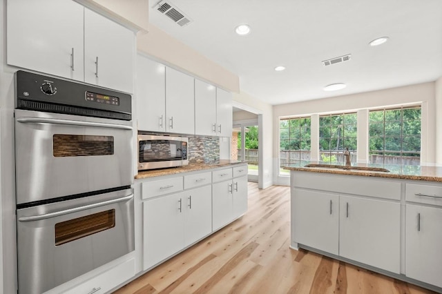 8003 Texas Plume Rd, Austin, TX 78759 - photo 11