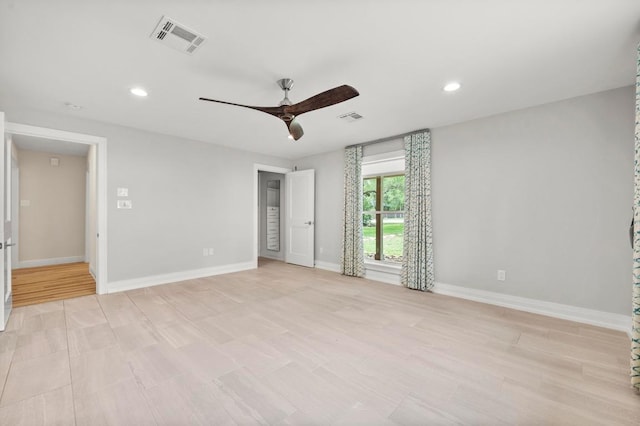 8003 Texas Plume Rd, Austin, TX 78759 - photo 12