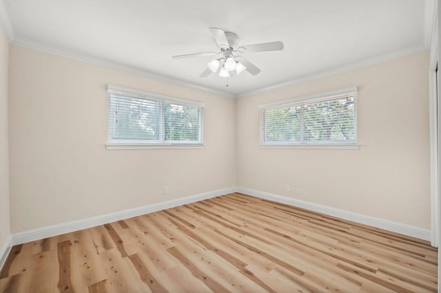 8003 Texas Plume Rd, Austin, TX 78759 - photo 19