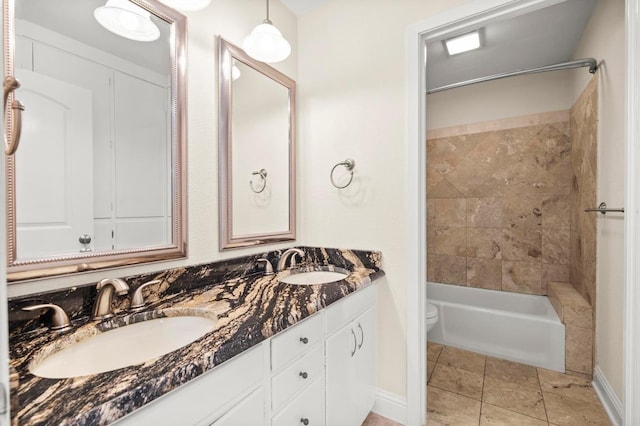 8003 Texas Plume Rd, Austin, TX 78759 - photo 20
