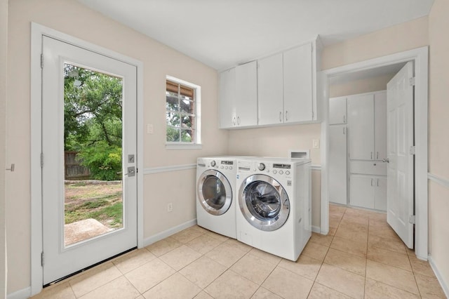 8003 Texas Plume Rd, Austin, TX 78759 - photo 21