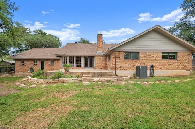 8003 Texas Plume Rd, Austin, TX 78759 - photo 23