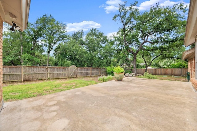 8003 Texas Plume Rd, Austin, TX 78759 - photo 24