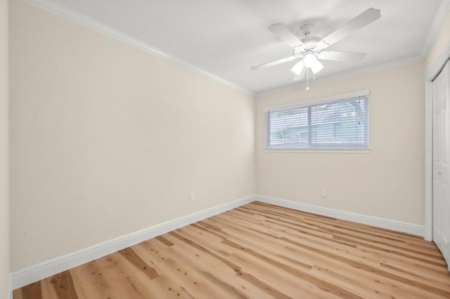 8003 Texas Plume Rd, Austin, TX 78759 - photo 17