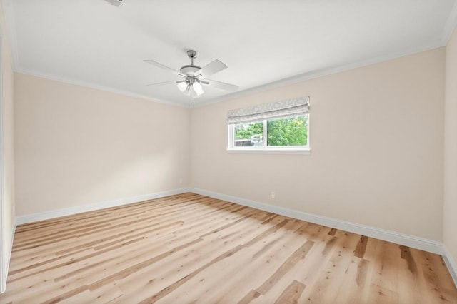 8003 Texas Plume Rd, Austin, TX 78759 - photo 18