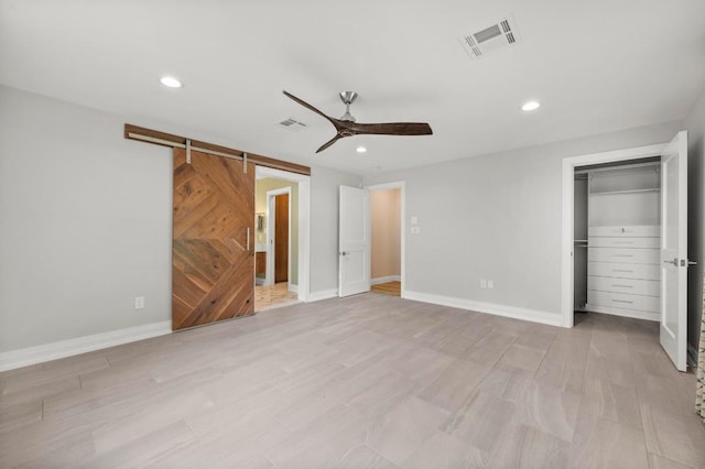 8003 Texas Plume Rd, Austin, TX 78759 - photo 13
