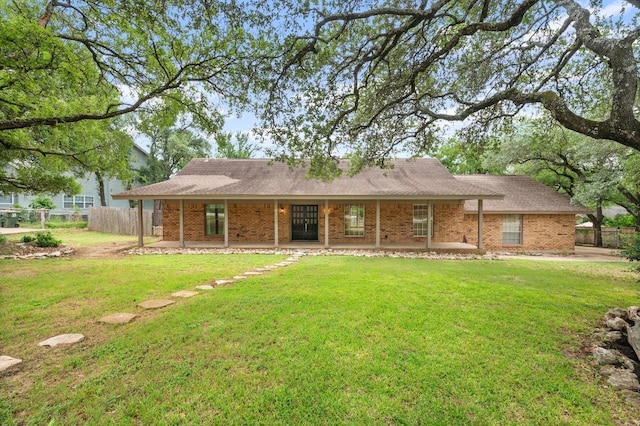 8003 Texas Plume Rd, Austin, TX 78759 - photo 1
