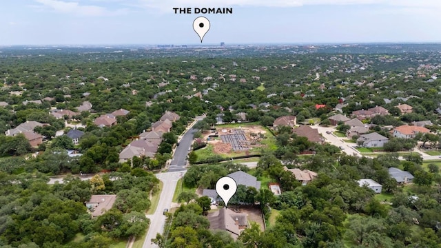 8003 Texas Plume Rd, Austin, TX 78759 - photo 26