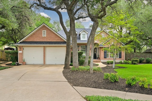 1600 Sharon Pl, Cedar Park, TX 78613 - photo 1