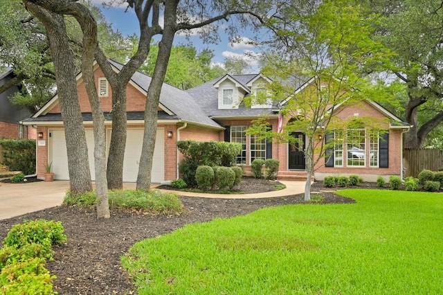 1600 Sharon Pl, Cedar Park, TX 78613 - photo 2