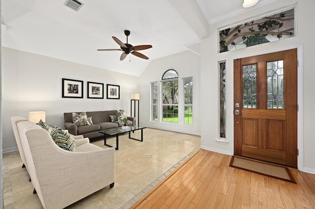 1600 Sharon Pl, Cedar Park, TX 78613 - photo 3