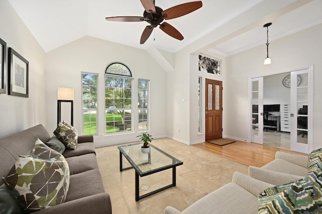 1600 Sharon Pl, Cedar Park, TX 78613 - photo 6