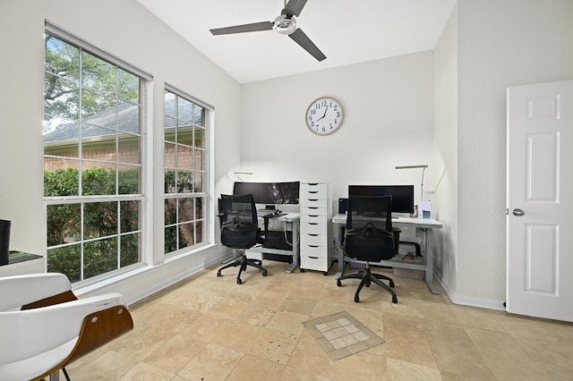 1600 Sharon Pl, Cedar Park, TX 78613 - photo 9