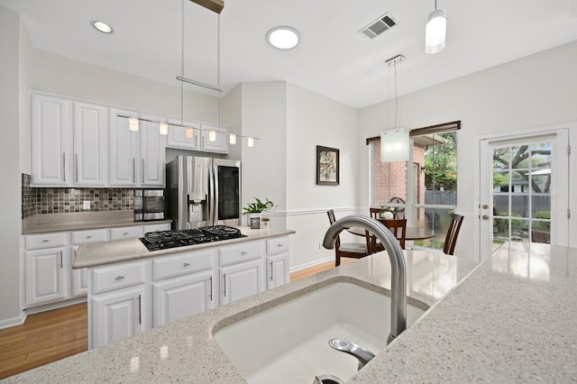 1600 Sharon Pl, Cedar Park, TX 78613 - photo 11