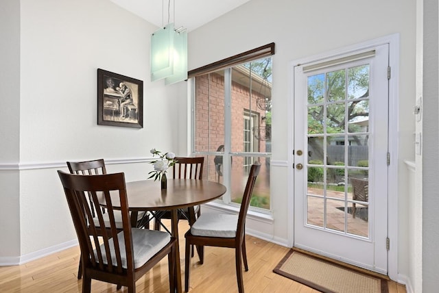 1600 Sharon Pl, Cedar Park, TX 78613 - photo 12