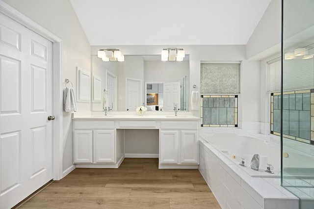 1600 Sharon Pl, Cedar Park, TX 78613 - photo 17