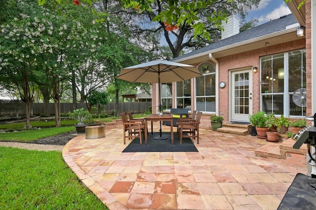 1600 Sharon Pl, Cedar Park, TX 78613 - photo 20