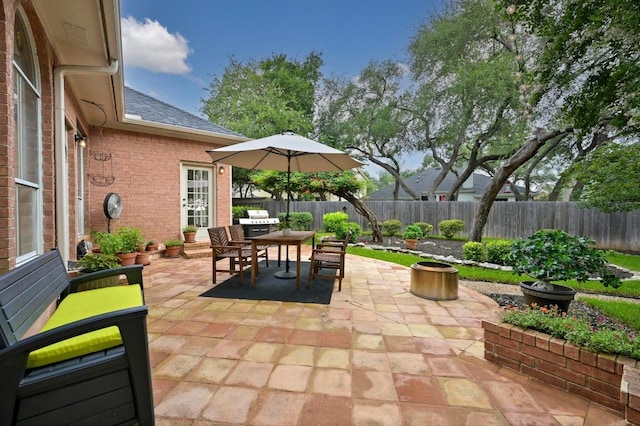 1600 Sharon Pl, Cedar Park, TX 78613 - photo 21