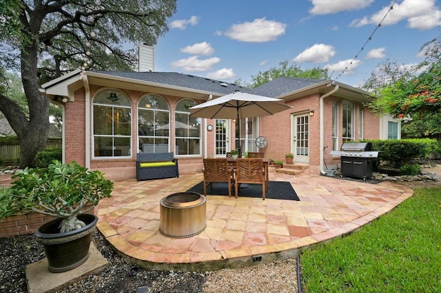 1600 Sharon Pl, Cedar Park, TX 78613 - photo 22