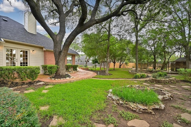 1600 Sharon Pl, Cedar Park, TX 78613 - photo 23