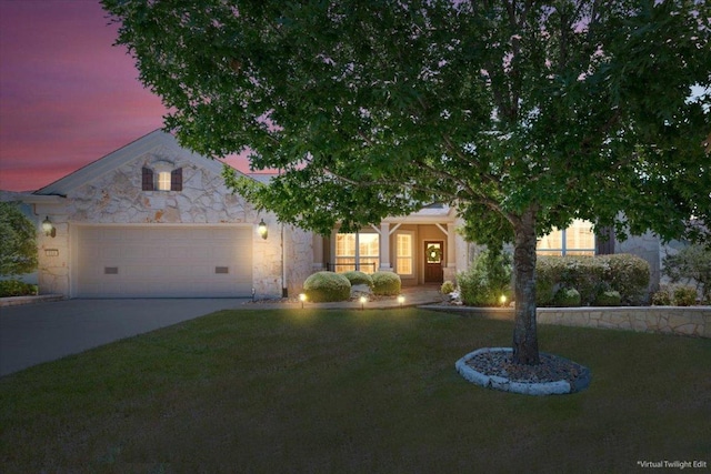 114 Caddo Lake Trl, Georgetown, TX 78633 - photo 1