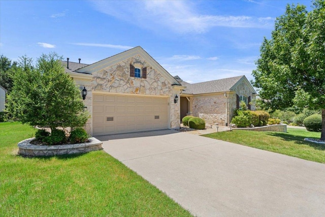 114 Caddo Lake Trl, Georgetown, TX 78633 - photo 2