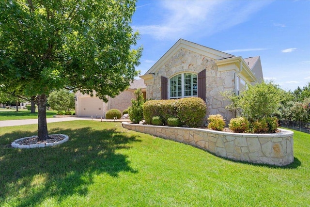 114 Caddo Lake Trl, Georgetown, TX 78633 - photo 3