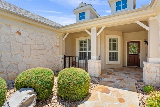 114 Caddo Lake Trl, Georgetown, TX 78633 - photo 4