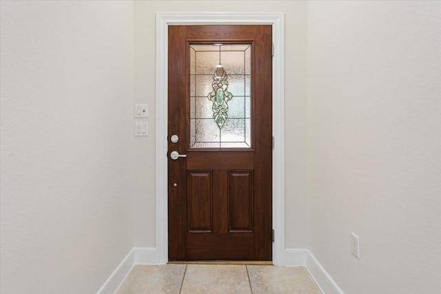 114 Caddo Lake Trl, Georgetown, TX 78633 - photo 7