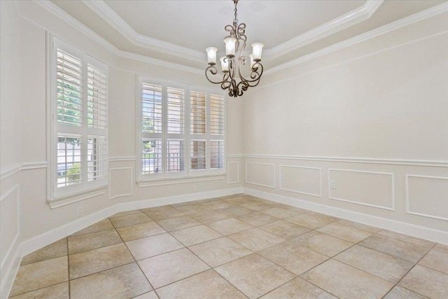 114 Caddo Lake Trl, Georgetown, TX 78633 - photo 8