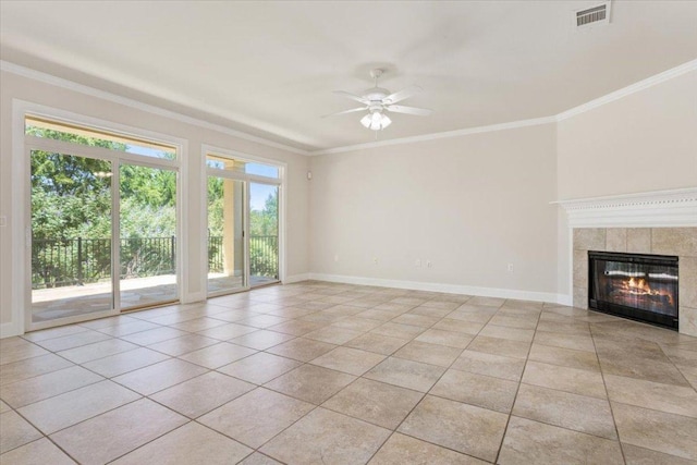 114 Caddo Lake Trl, Georgetown, TX 78633 - photo 9