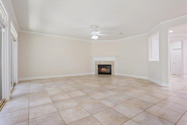 114 Caddo Lake Trl, Georgetown, TX 78633 - photo 10