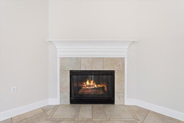114 Caddo Lake Trl, Georgetown, TX 78633 - photo 11