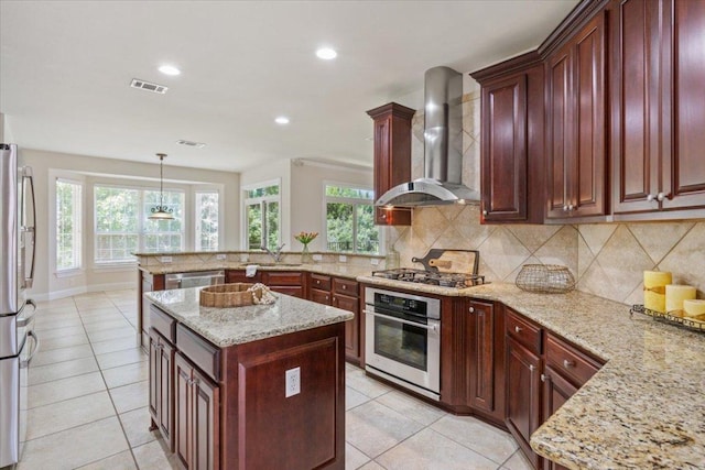 114 Caddo Lake Trl, Georgetown, TX 78633 - photo 14