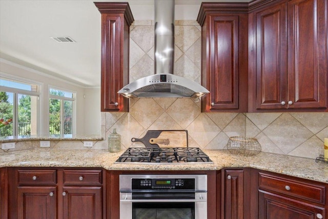 114 Caddo Lake Trl, Georgetown, TX 78633 - photo 15