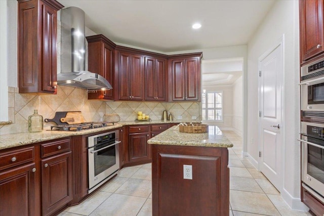 114 Caddo Lake Trl, Georgetown, TX 78633 - photo 16