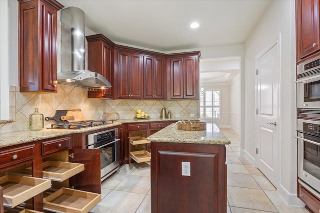 114 Caddo Lake Trl, Georgetown, TX 78633 - photo 17