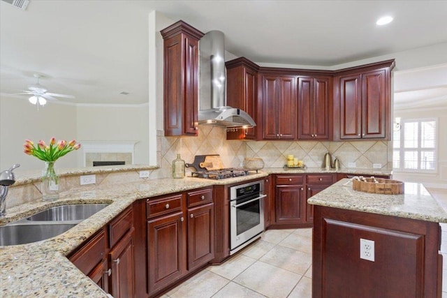 114 Caddo Lake Trl, Georgetown, TX 78633 - photo 18